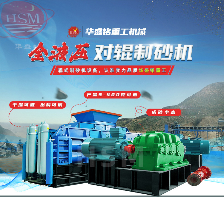 9-12落地頁+水印_01 9-12落地頁+水印_01